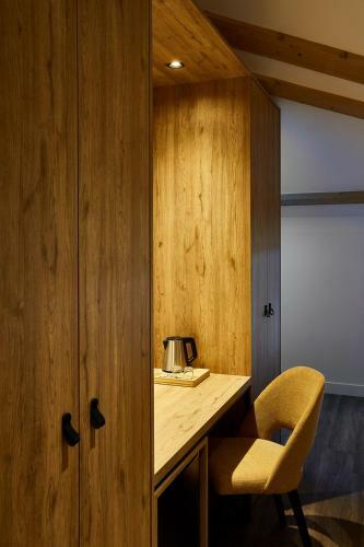Apartamento Coloft By Pureplaces