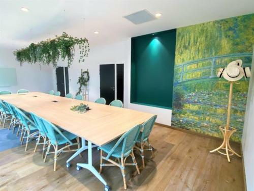 Apartamento Coloft By Pureplaces