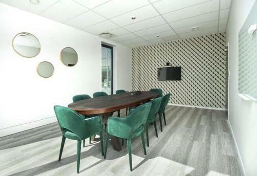 Apartamento Coloft By Pureplaces