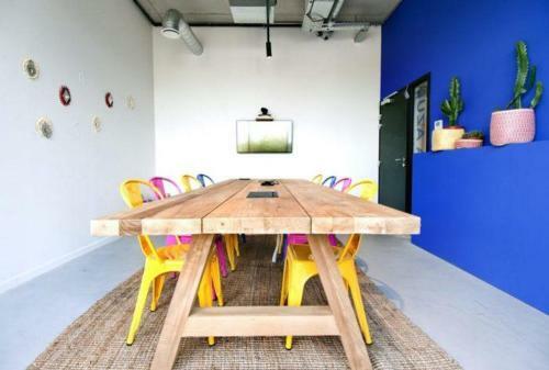 Apartamento Coloft By Pureplaces
