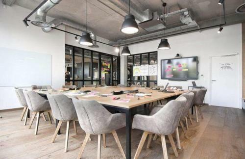 Apartamento Coloft By Pureplaces