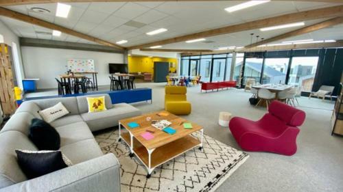 Apartamento Coloft By Pureplaces