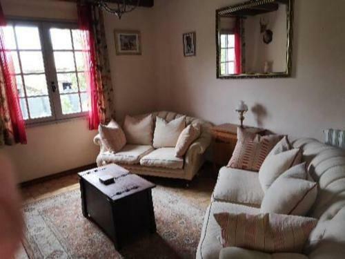 Farm Cottage