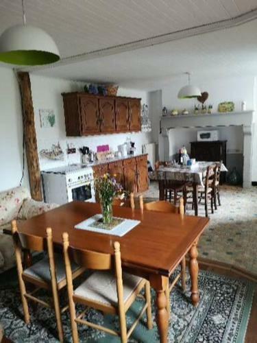 Farm Cottage