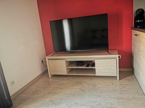 Apartamento T2 Bis - Parking - Cosy