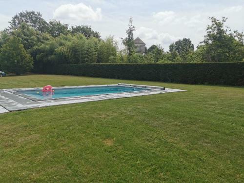La Bruy�re