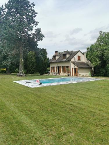 La Bruy�re