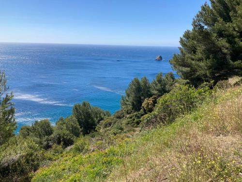 Apartamento L'appartement De Gaston