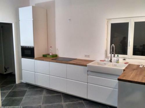 Villa R�ver En Ard�che