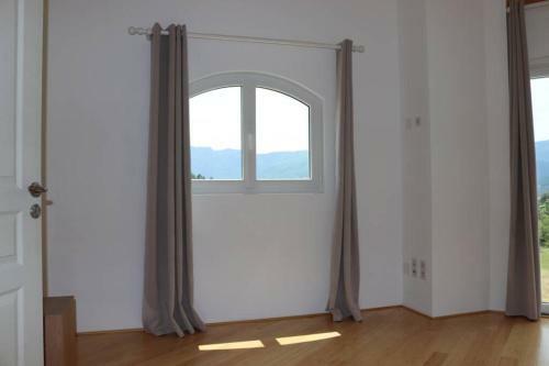 Villa R�ver En Ard�che