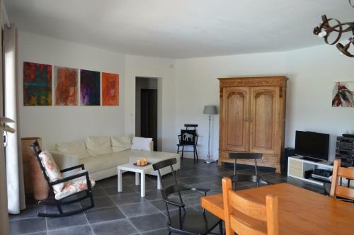 Villa R�ver En Ard�che