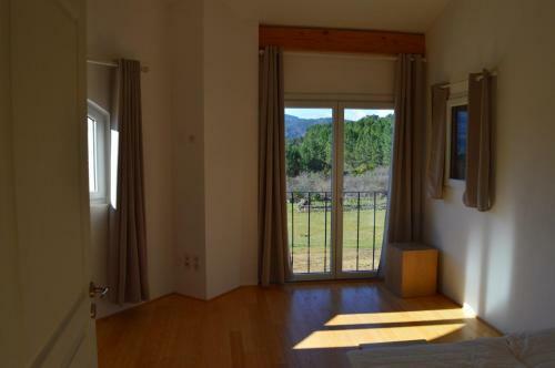 Villa R�ver En Ard�che