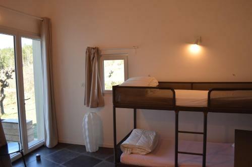Villa R�ver En Ard�che