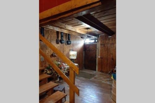 Apartamento Appartement Spacieux Tout Confort