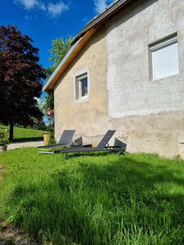 Apartamento Appartement Spacieux Tout Confort