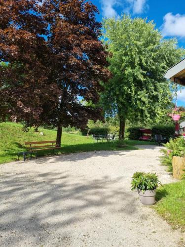 Apartamento Appartement Spacieux Tout Confort