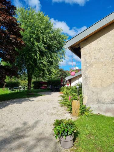 Apartamento Appartement Spacieux Tout Confort