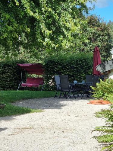 Apartamento Appartement Spacieux Tout Confort