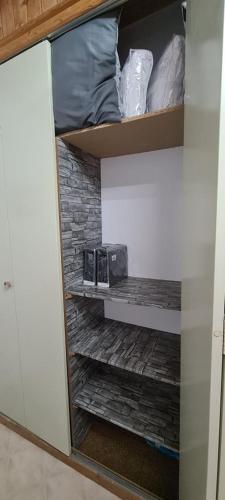 Apartamento Magnifique Studio de 20m2 Pour 1 � 4 Personnes