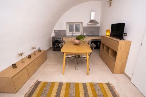Bed & Breakfast Mas Saint Laurent Appartement 6