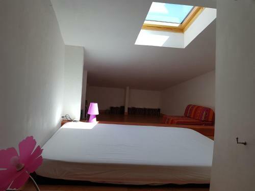 Maison Les Salles-sur-verdon