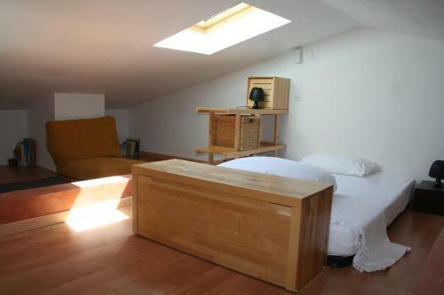 Maison Les Salles-sur-verdon