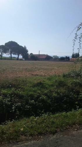Apartamento Vue Pyr�n�es Chez Pascal Et Caroline