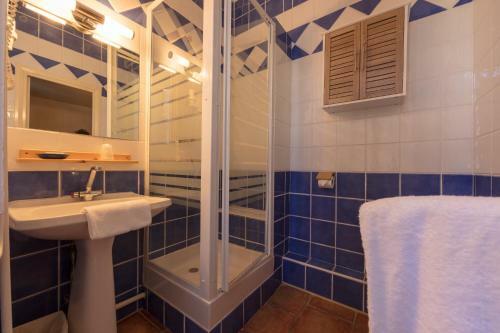 Hotel Carmel