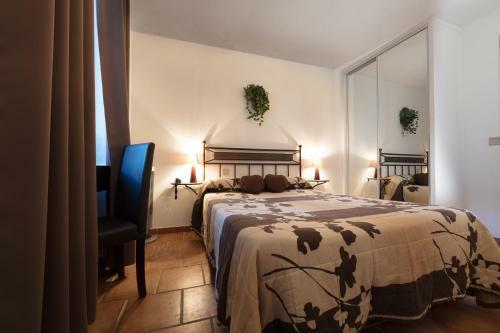 Hotel Carmel