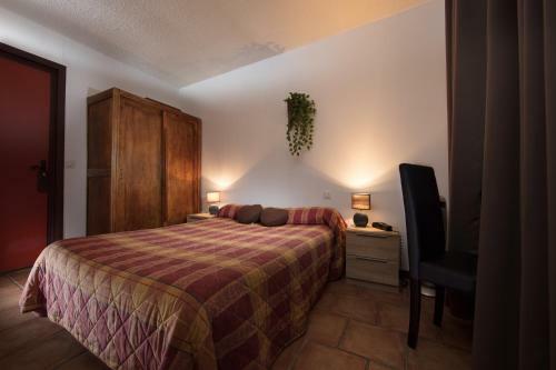 Hotel Carmel