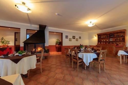 Hotel Carmel