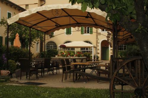 Hotel Carmel