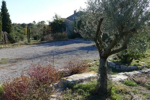 Apartamento Le Petit Domaine 07