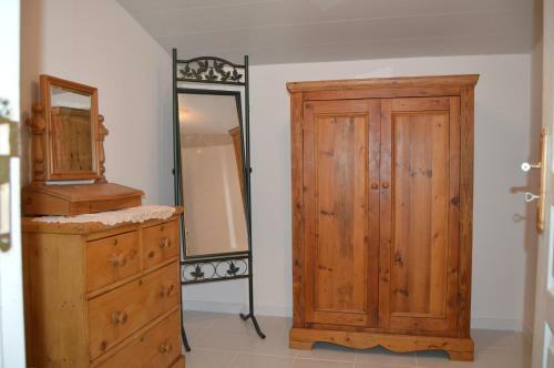 Bed & Breakfast La Vieille Distillerie