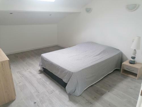 Apartamento Appartement En Ard�che