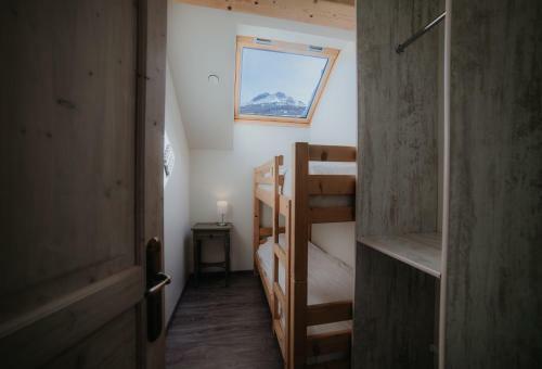 Aparthotel R�sidence Sun�lia Les Logis D'orres
