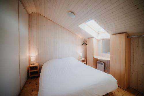 Aparthotel R�sidence Sun�lia Les Logis D'orres