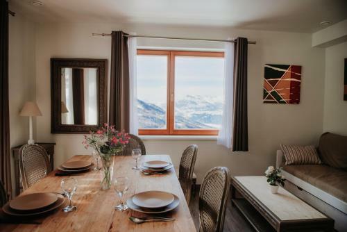 Aparthotel R�sidence Sun�lia Les Logis D'orres