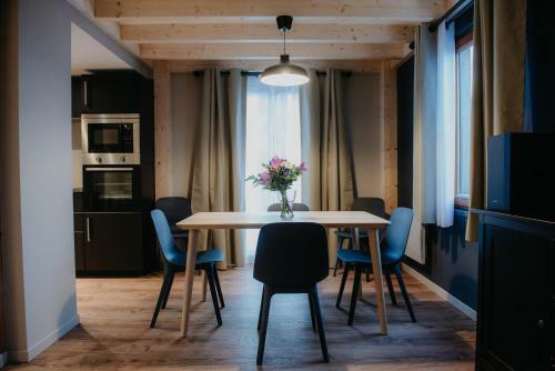Aparthotel R�sidence Sun�lia Les Logis D'orres