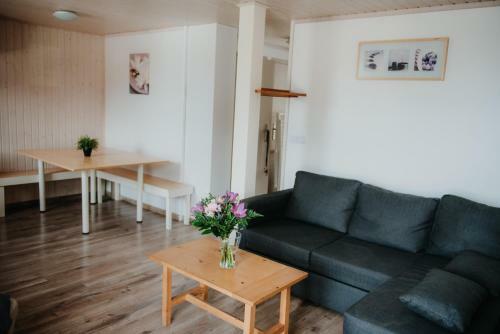 Aparthotel R�sidence Sun�lia Les Logis D'orres