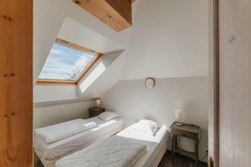 Aparthotel R�sidence Sun�lia Les Logis D'orres