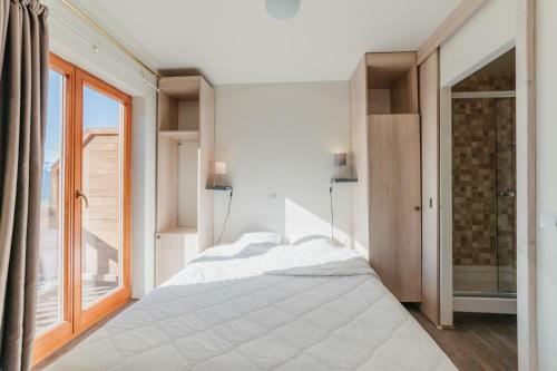 Aparthotel R�sidence Sun�lia Les Logis D'orres