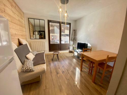 Apartamento Orrianes'home