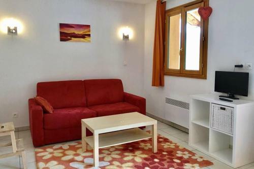 Apartamento T4 Duplex - Le Balcon Des Airelles Bda704