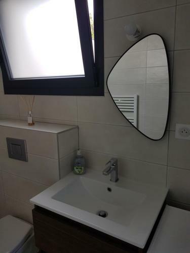 Apartamento Studio
