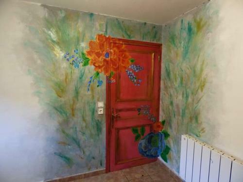Bed & Breakfast Inlakesh