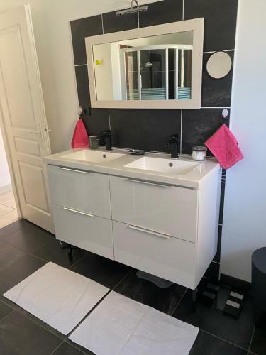 Bed & Breakfast Le Teich Tranquille