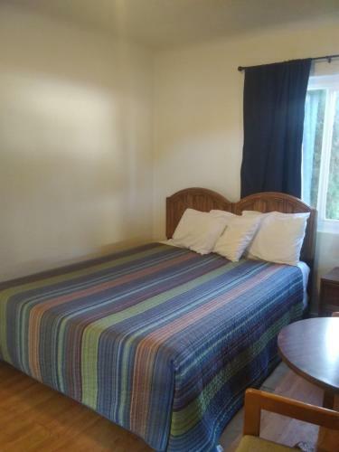 Fir Grove Motel