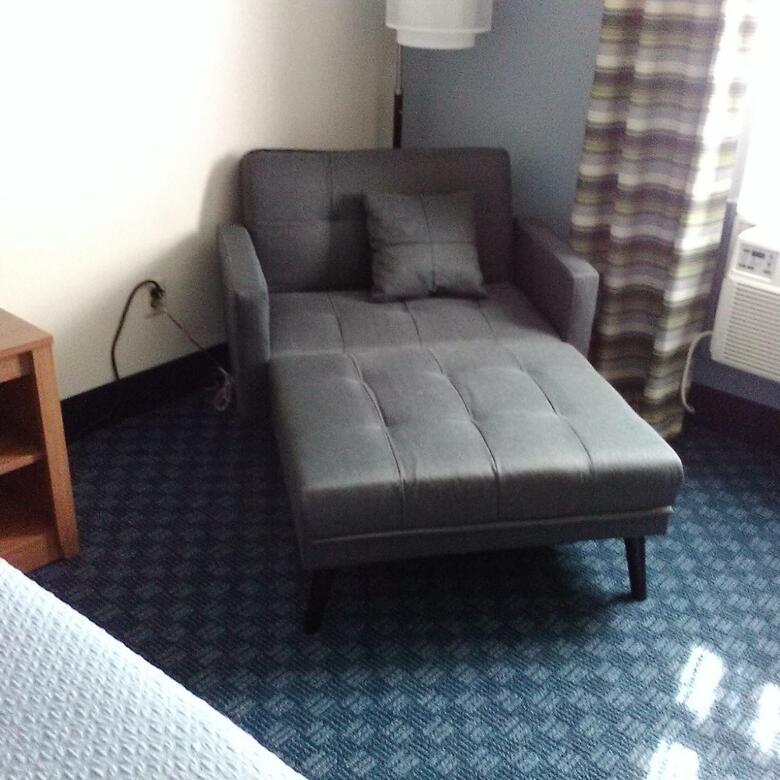 Hotel Days Inn Doylestown