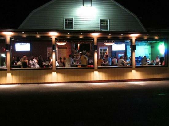 Hotel Days Inn Doylestown